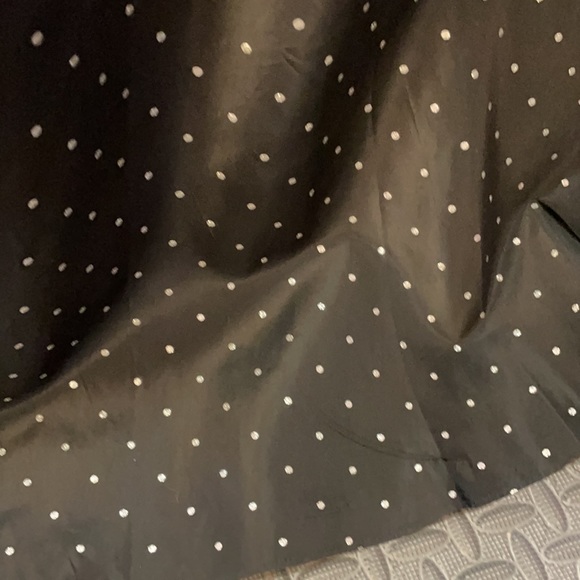 Adrianna Papell Formal evening Skirt NWT - Picture 4 of 15